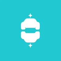 براق - Barraq icon