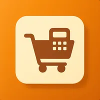 Ecommerce Shipping Calculator icon