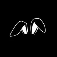 JackedRabbit icon
