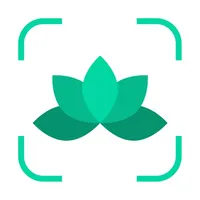 Identify Plants · Plant AI icon