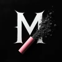 Magic Eraser AI: Object Eraser icon