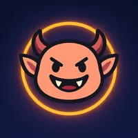 HabitMon - Break Bad Habits icon