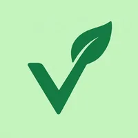 Vegan Check icon