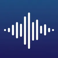 Clear Wave-Water Remover Pro icon