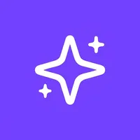 AI Nutrition Tracker: Healthly icon