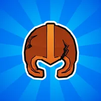 Blast Warrior icon