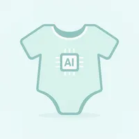 Future AI Baby Creator icon