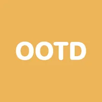 OOTD: Outfit Journal icon