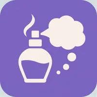 ScentMemory - Smell and Mem... icon