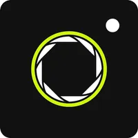 Pro Zoom 200x – Super Zoom Cam icon