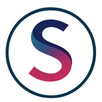 Schemegle: Meet People & Chat icon