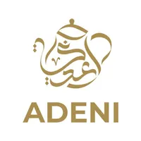 Adeni icon