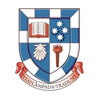 Shore School icon