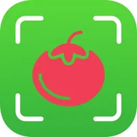 Food Scanner - Calorie Counter icon