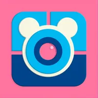 Baby Photo Editor Pro・TinyPix icon