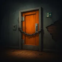 Kamlaa Horror Escape Game icon