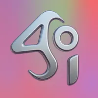 Chromia - AI Image Generator icon