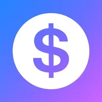 Coin Counter - Cash Counting icon