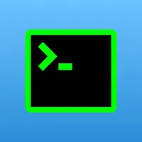 Learn Shell Scripting icon