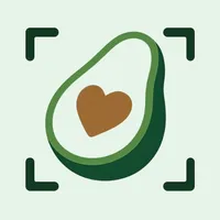 PicToCalorie - Calorie Counter icon