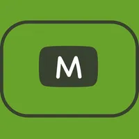 Media MetaX icon
