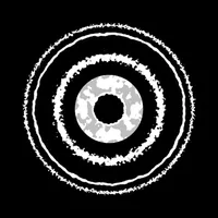 BlackHol Grab - Video Saver icon