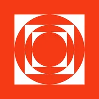 The Highcross Pulse icon