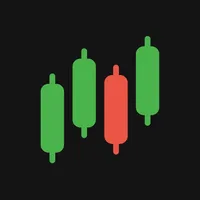 Position Size Calculator Pro icon