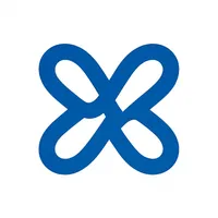 LogLoop: Behavior Tracker icon