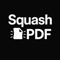 PDF Compressor ⋆ icon