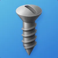 Stud Finder: Wall Scanner icon