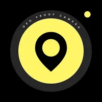 GeoProofCamera icon