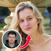 AI Face Swap - AI Photo Editor icon