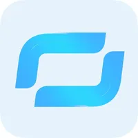 Synthesia: Cartoon Yourself icon