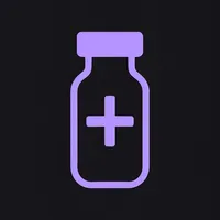 Peptide Calculator: PepCalc icon
