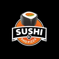 Sushi XL icon