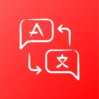 Video Translate & Summarize icon