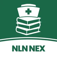 NLN NEX Exam by Rocket Prep icon
