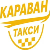 Karavan Taxi icon