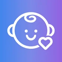 AI Baby Maker: Future Face icon