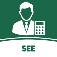 IRS SEE Exam by Rocket Prep icon