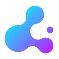 FiTinファイティン｜筋トレ記録でつながるSNS icon