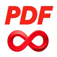 To/From Converter - All to PDF icon