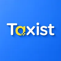 Taxist icon