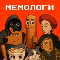 Настольные игры: для вечеринок icon