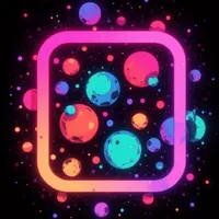 WatchFit - AI Watch Faces icon