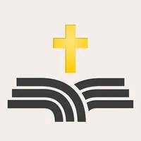 Christian Novels icon