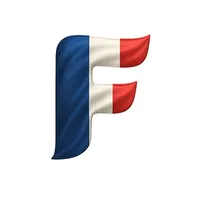 Francopass icon