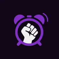 FightPing icon