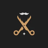 Naeeman - نعيما icon